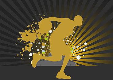 《杀手》系列开发商多人新作将有微交易